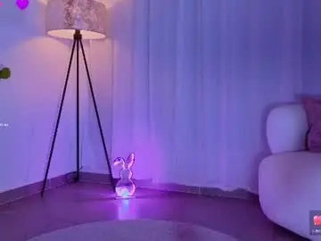 Chaturbate Adult Webcams of sebbyross