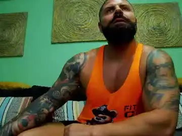 Chaturbate Best live sex cam show of xxtreamleonard
