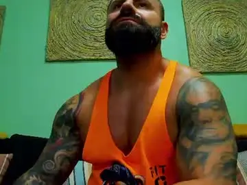 Chaturbate Private Sex Chat of xxtreamleonard