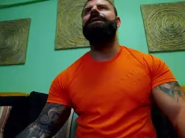 Chaturbate Nude Webcam of xxtreamleonard