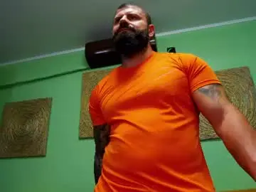 Chaturbate Best live sex cam show of xxtreamleonard