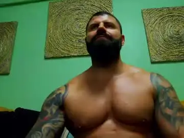 Chaturbate Best Webcam of xxtreamleonard