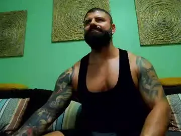 Chaturbate Best live sex cam show of xxtreamleonard