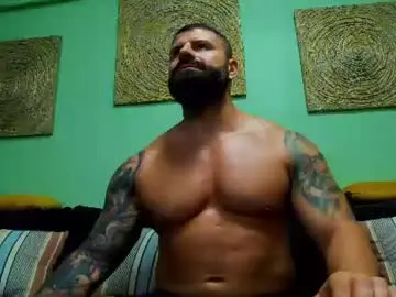 Chaturbate Live Sex of xxtreamleonard