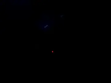 Chaturbate Adult Video Chat of alga0797