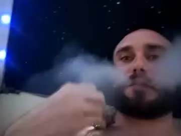 Chaturbate Free Porn Cam of daddysavage9669