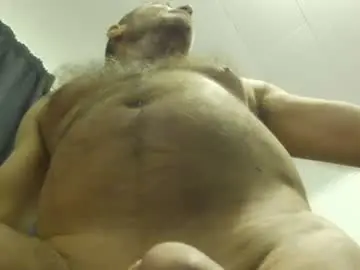 Chaturbate Adult Webcam of dilf_4u