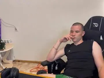 Chaturbate Free Live Porn of forest_ranger_999