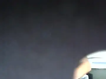 Chaturbate Private Sex Chat of funsunny