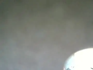 Chaturbate Sex Chat of funsunny