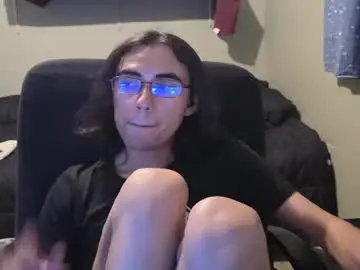 Chaturbate Free Porn Cam of haruplace