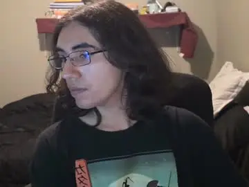 Chaturbate Best live sex cam show of haruplace