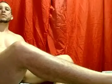 Chaturbate Adult Webcams of marcusmilarc