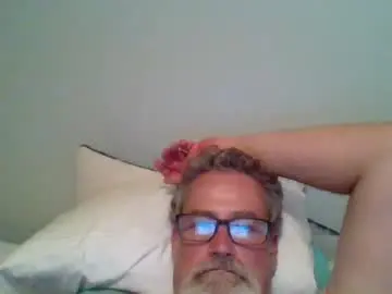 Chaturbate Live Porn of mrjamo66w