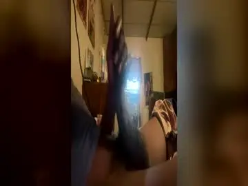 Chaturbate Nude Webcam of theperfectbbd