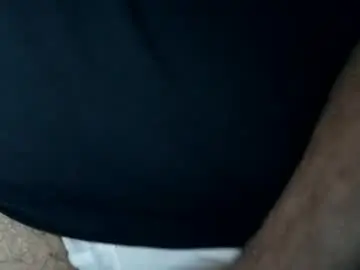 Chaturbate Nude Webcam of _deezb1_