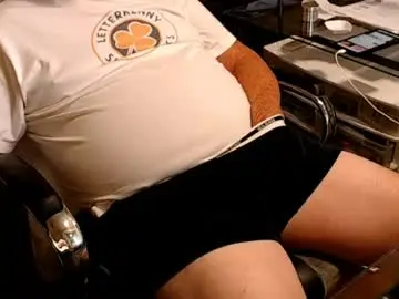 Chaturbate Live Sex of edginginedmonton