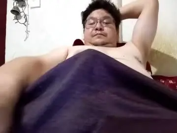 Chaturbate Best live sex cam show of elimposstor