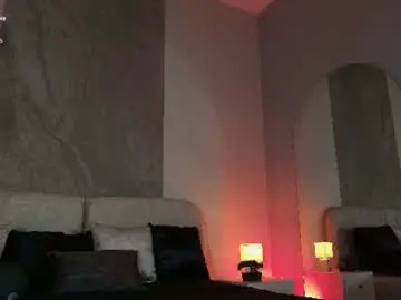 Chaturbate Live Sex of jeancolleman