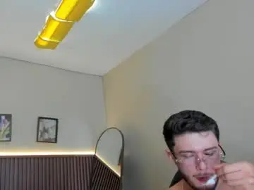 Chaturbate Watch Live Sex Cams of joan_blake