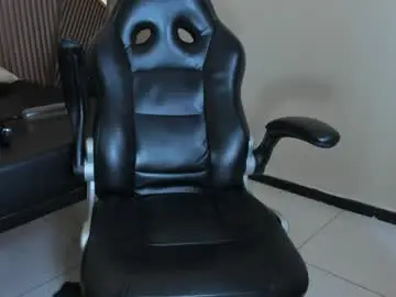 Chaturbate Free Porn Cam of joan_blake