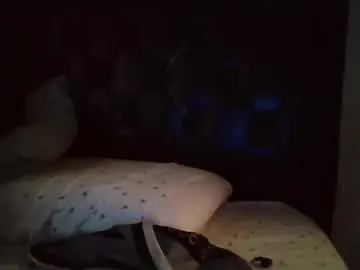 Chaturbate Live Sex Cam of malekthick