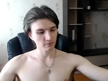 Chaturbate Watch Live Sex Cams of nick_owner