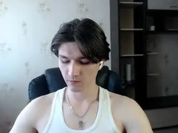 Chaturbate Sex Cam of nick_owner