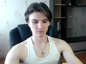 Chaturbate Live Porn of nick_owner