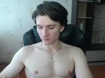 Chaturbate Live Sex of nick_owner