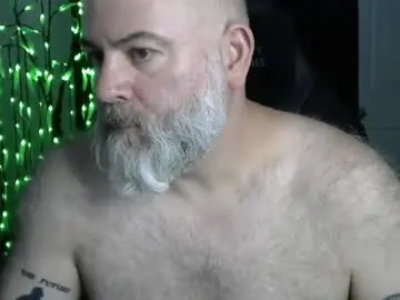 Chaturbate Sex Cam of xjohnniex77