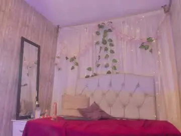Chaturbate Adult Video Chat of your_kitty_boy