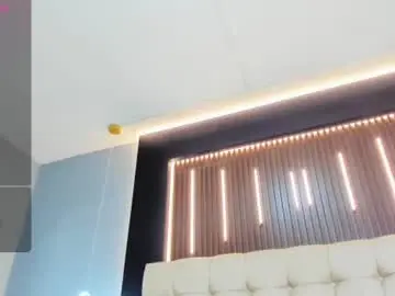 Chaturbate Nude Webcam of zack23__