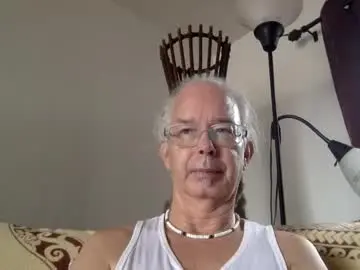 Chaturbate Live Sex Cam of 808dred