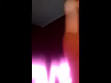 Chaturbate Watch Live Sex Cams of bjonesin82