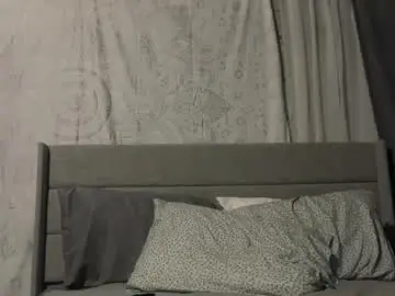 Chaturbate Free Porn Cam of blue_eyed_beau