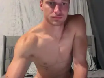 Chaturbate Best live sex cam show of blue_eyed_beau