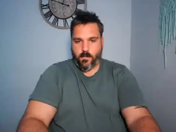 Chaturbate Sex Chat of c66752837