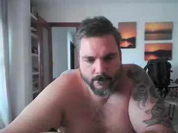 Chaturbate Live Porn of c66752837