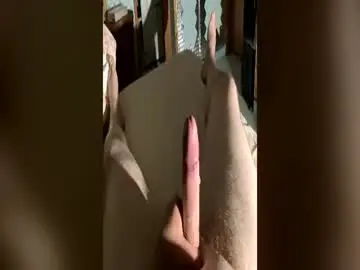 Chaturbate Sex Cam of dukeboy0