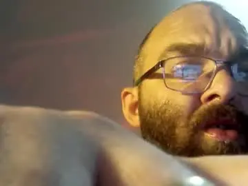 Chaturbate Best live sex cam show of hairyassforme