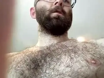 Chaturbate Live Sex Cam of hairyassforme