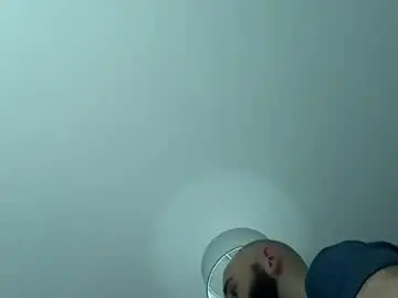 Chaturbate Live Sex of hairyassforme
