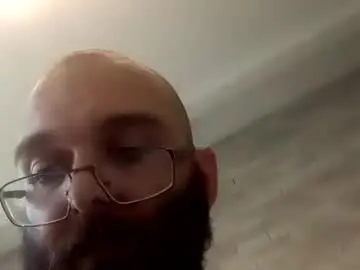 Chaturbate Private Sex Chat of hairyassforme