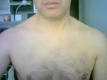 Chaturbate Live Sex Cam of hotitan