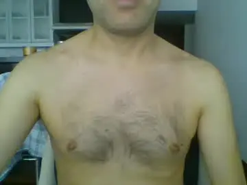 Chaturbate Adult Webcam of hotitan