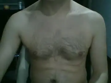 Chaturbate Adult Video Chat of hotitan