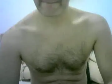 Chaturbate Live Sex Cam of hotitan