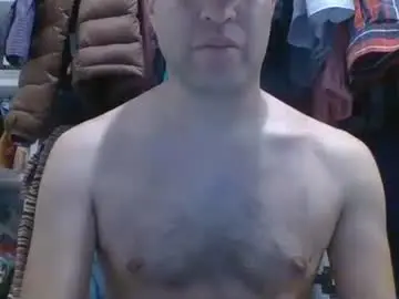 Chaturbate Sex Chat of hotitan