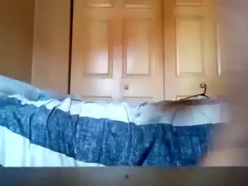 Chaturbate Live Porn of jameskamin30